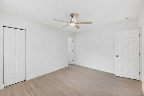 2241 SW 67th Lane Miramar FL 33023