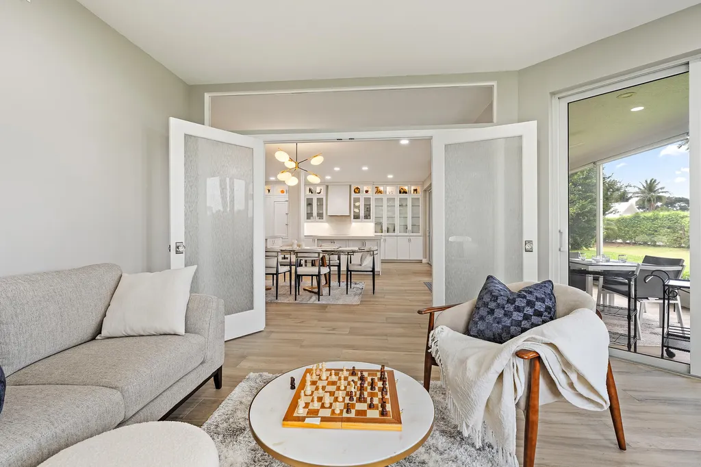 316 Spyglass Way Jupiter FL 33477