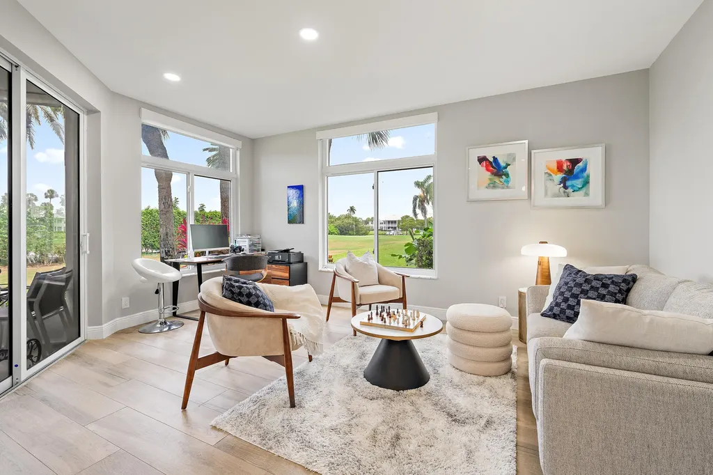 316 Spyglass Way Jupiter FL 33477