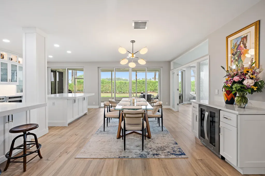 316 Spyglass Way Jupiter FL 33477