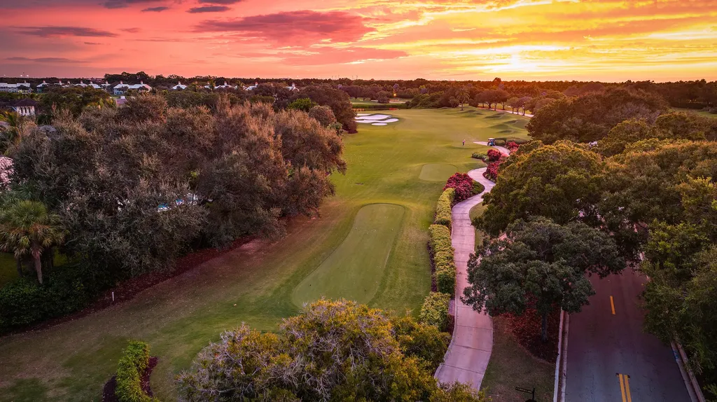 316 Spyglass Way Jupiter FL 33477