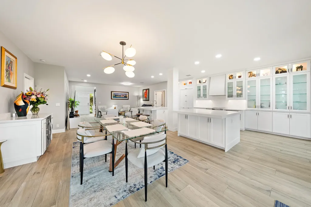 316 Spyglass Way Jupiter FL 33477