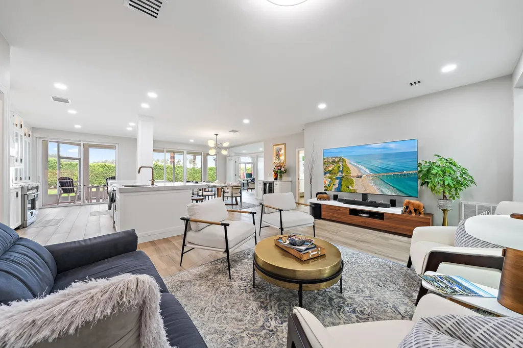 316 Spyglass Way Jupiter FL 33477