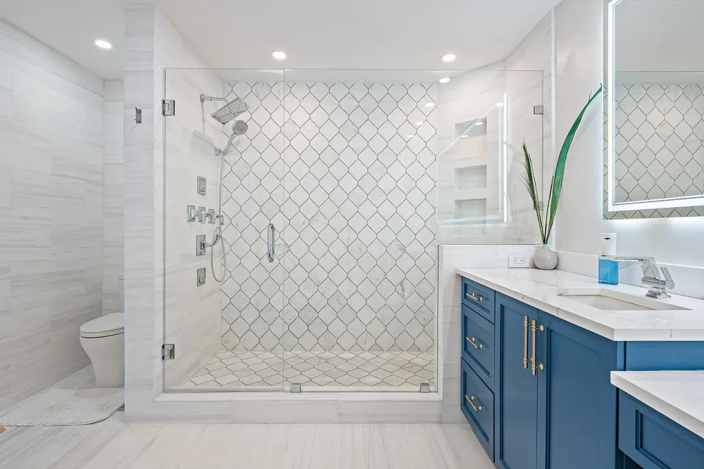 316 Spyglass Way Jupiter FL 33477