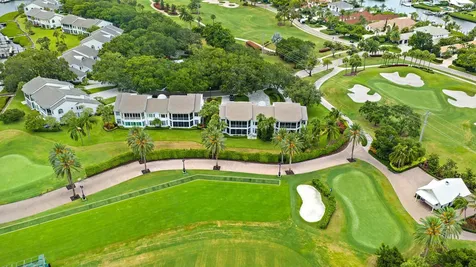 316 Spyglass Way Jupiter FL 33477