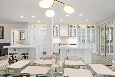 316 Spyglass Way Jupiter FL 33477
