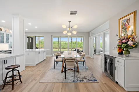 316 Spyglass Way Jupiter FL 33477