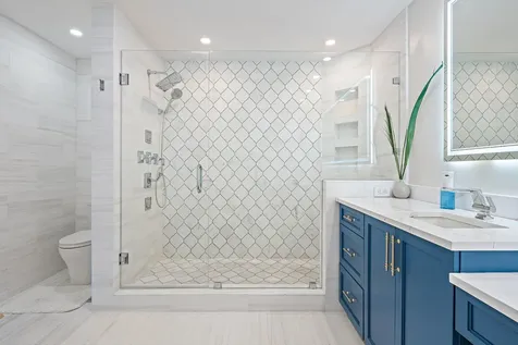 316 Spyglass Way Jupiter FL 33477