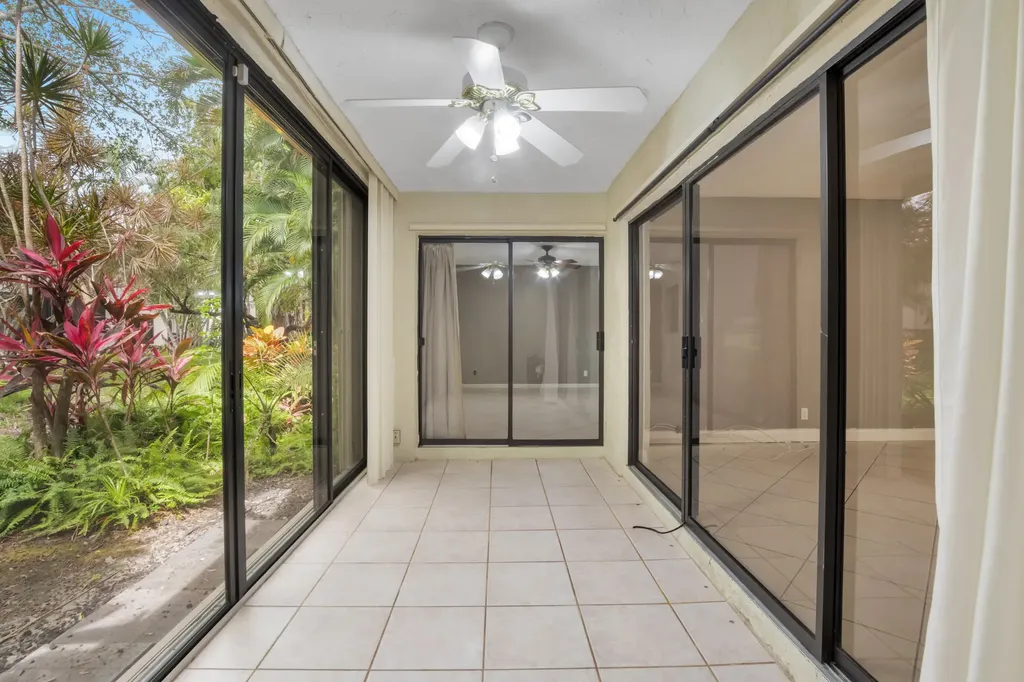 2112 NW 45th Avenue Coconut Creek FL 33066