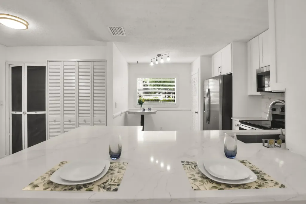 2112 NW 45th Avenue Coconut Creek FL 33066