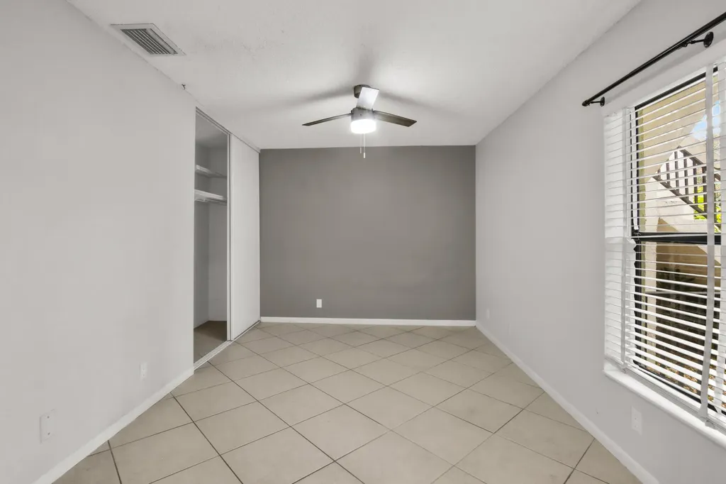 2112 NW 45th Avenue Coconut Creek FL 33066