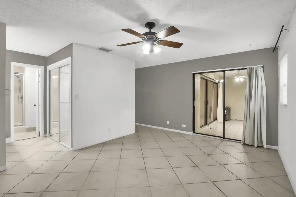 2112 NW 45th Avenue Coconut Creek FL 33066