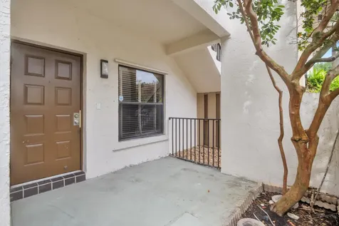 2112 NW 45th Avenue Coconut Creek FL 33066