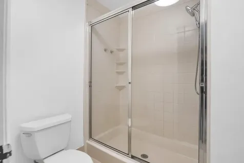 2112 NW 45th Avenue Coconut Creek FL 33066