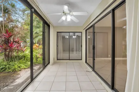 2112 NW 45th Avenue Coconut Creek FL 33066