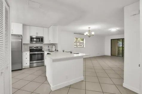 2112 NW 45th Avenue Coconut Creek FL 33066