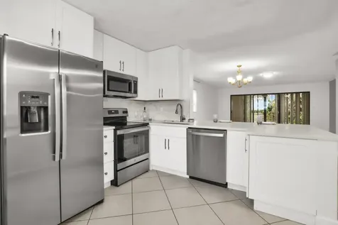 2112 NW 45th Avenue Coconut Creek FL 33066