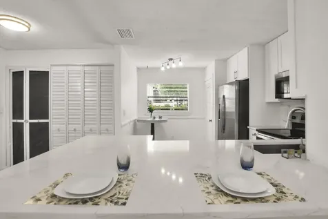 2112 NW 45th Avenue Coconut Creek FL 33066