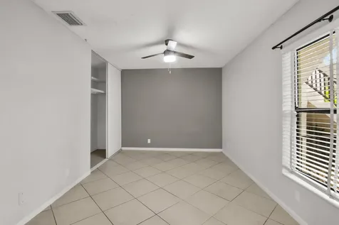 2112 NW 45th Avenue Coconut Creek FL 33066