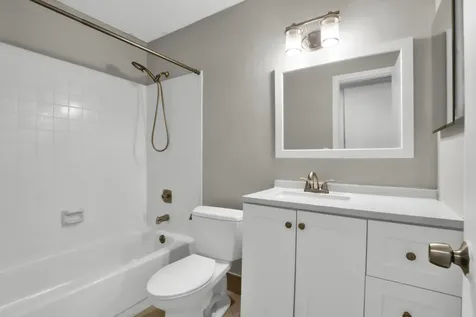 2112 NW 45th Avenue Coconut Creek FL 33066