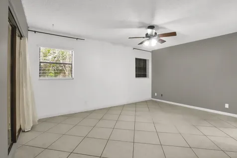 2112 NW 45th Avenue Coconut Creek FL 33066