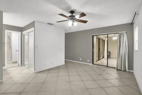 2112 NW 45th Avenue Coconut Creek FL 33066