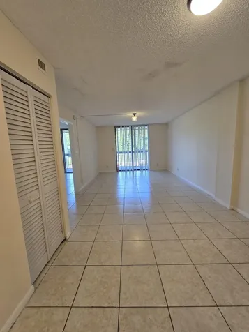 737 SE 1st Way Deerfield Beach FL 33441