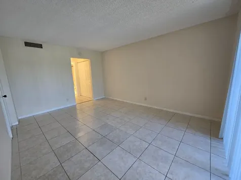 737 SE 1st Way Deerfield Beach FL 33441