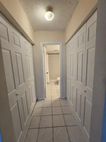 737 SE 1st Way Deerfield Beach FL 33441