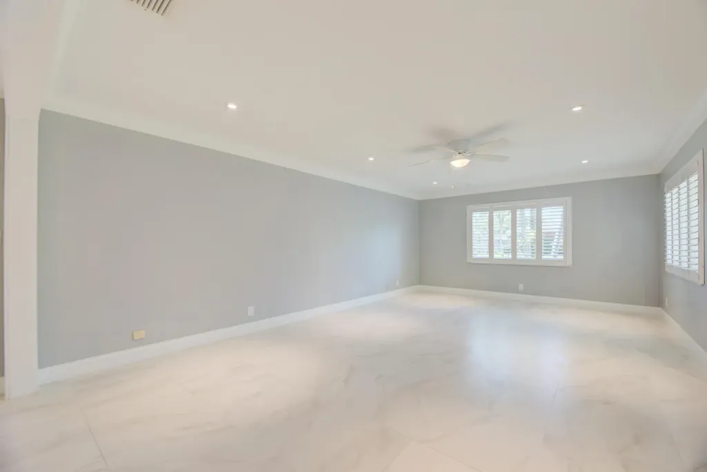 2603 NE 35th Street Fort Lauderdale FL 33306