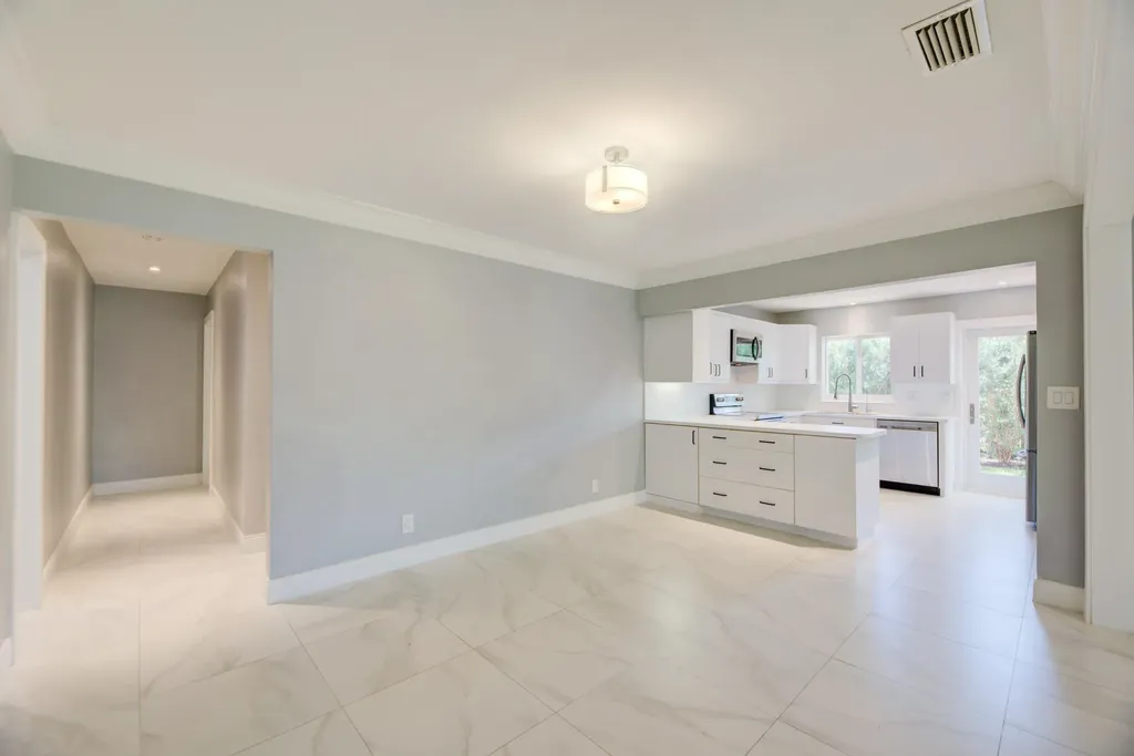 2603 NE 35th Street Fort Lauderdale FL 33306