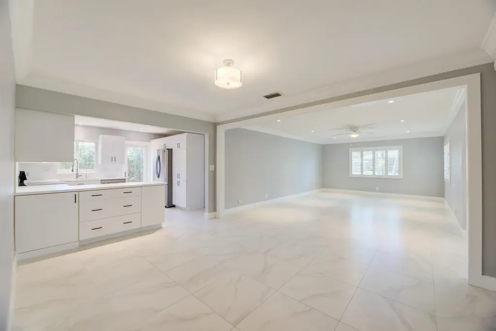 2603 NE 35th Street Fort Lauderdale FL 33306