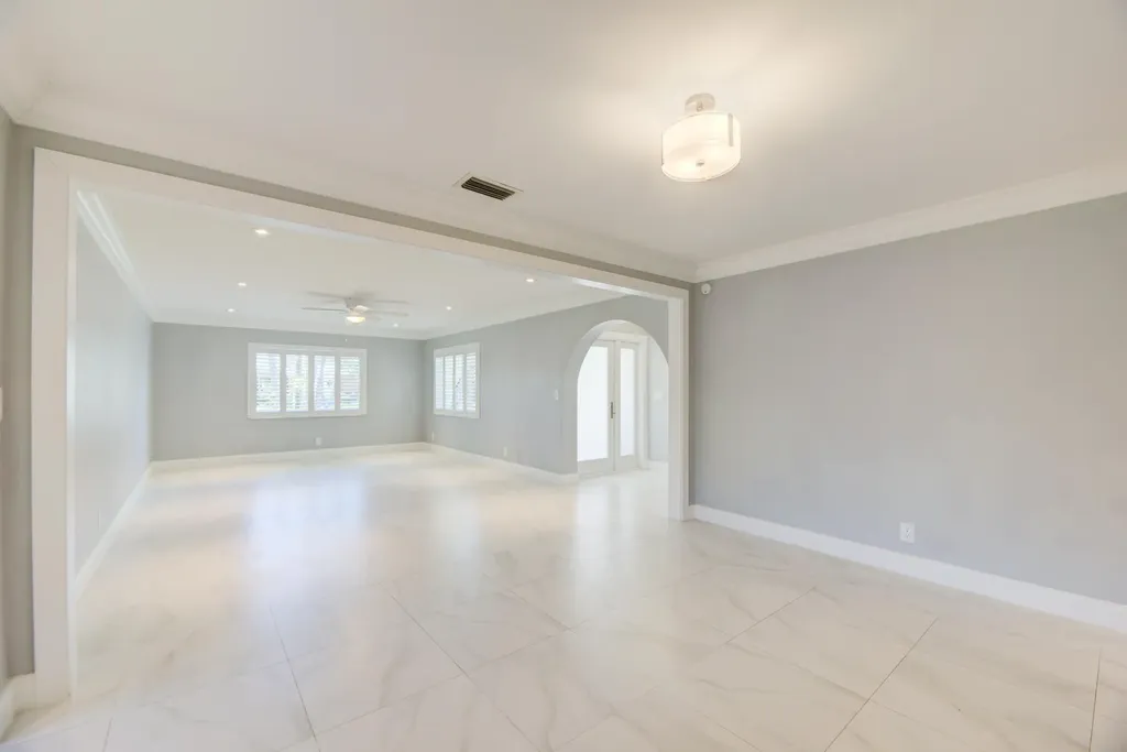2603 NE 35th Street Fort Lauderdale FL 33306