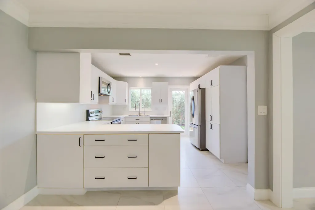 2603 NE 35th Street Fort Lauderdale FL 33306