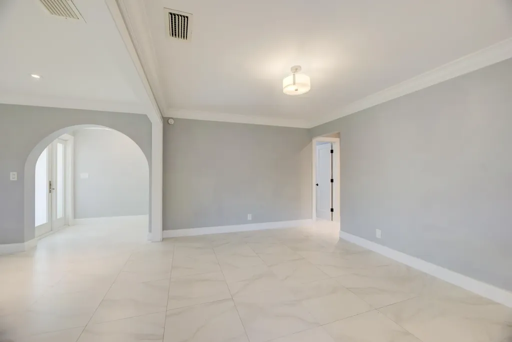 2603 NE 35th Street Fort Lauderdale FL 33306