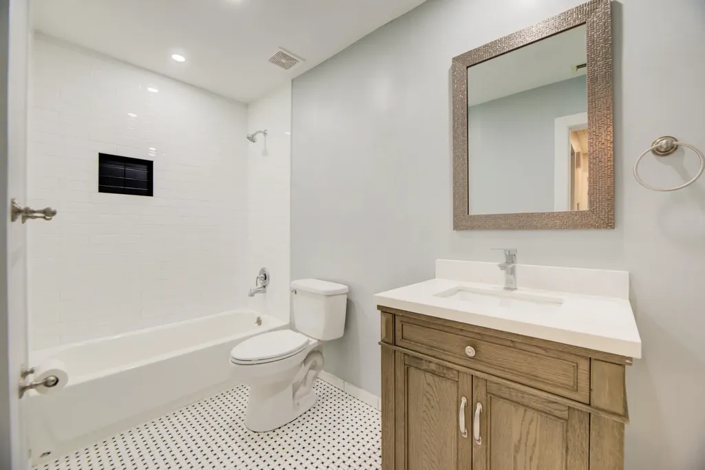 2603 NE 35th Street Fort Lauderdale FL 33306