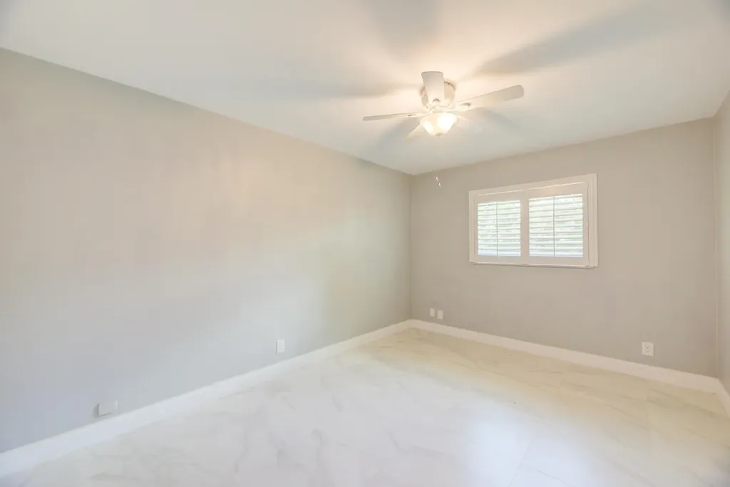 2603 NE 35th Street Fort Lauderdale FL 33306