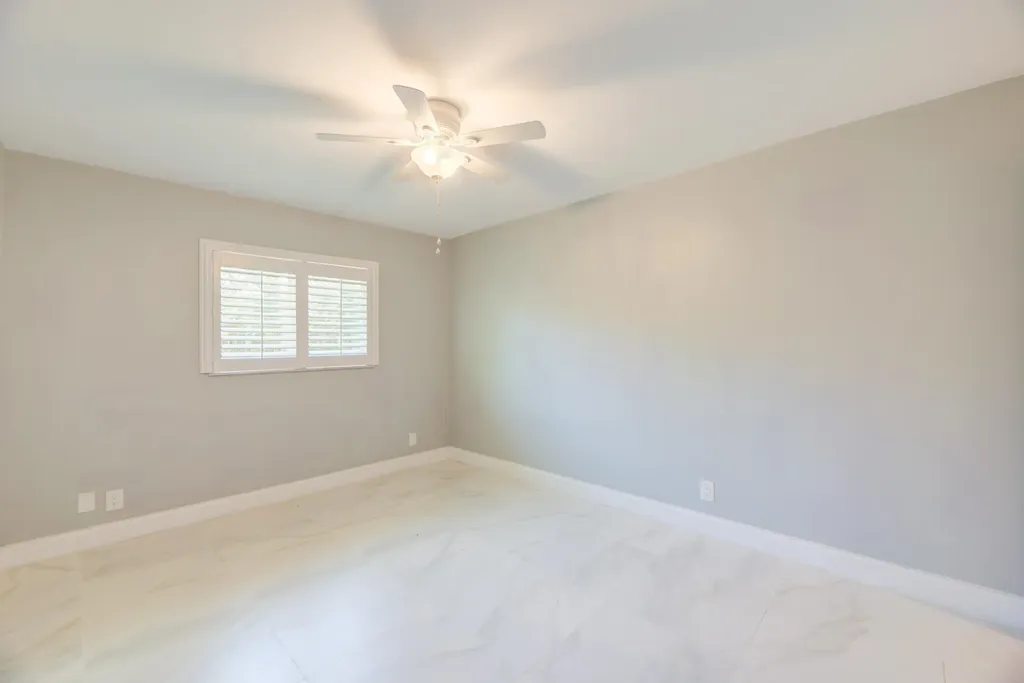 2603 NE 35th Street Fort Lauderdale FL 33306