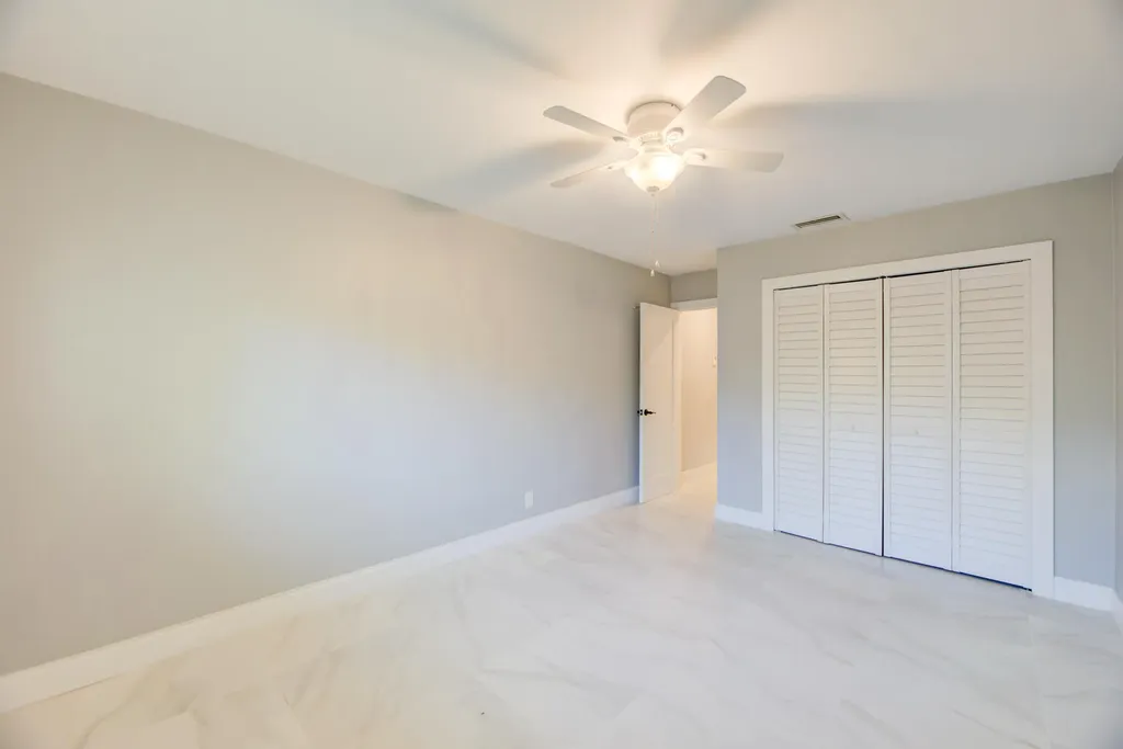 2603 NE 35th Street Fort Lauderdale FL 33306