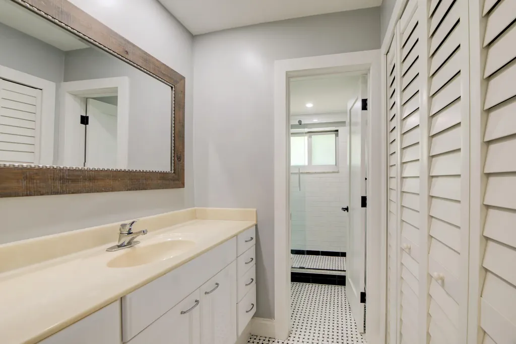 2603 NE 35th Street Fort Lauderdale FL 33306