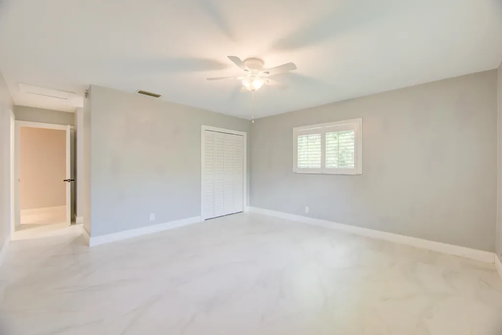 2603 NE 35th Street Fort Lauderdale FL 33306