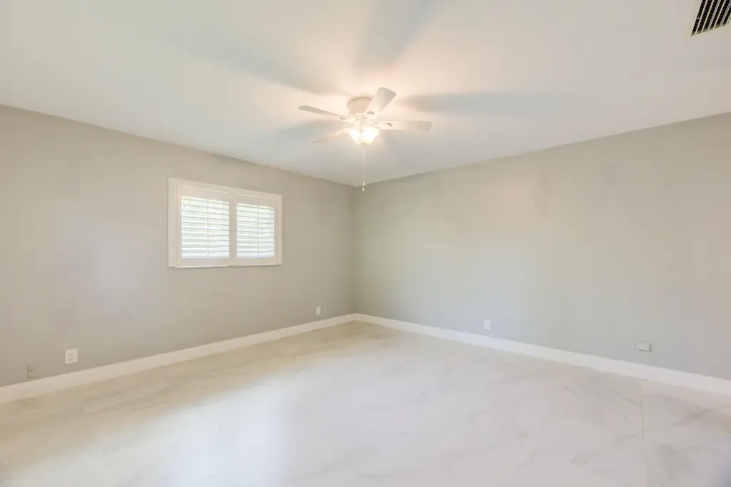 2603 NE 35th Street Fort Lauderdale FL 33306