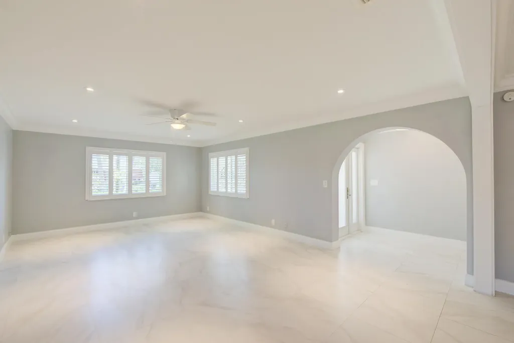 2603 NE 35th Street Fort Lauderdale FL 33306
