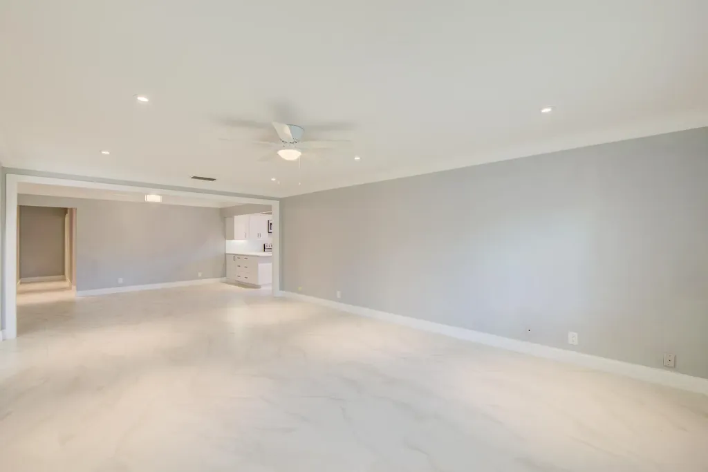2603 NE 35th Street Fort Lauderdale FL 33306