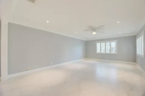 2603 NE 35th Street Fort Lauderdale FL 33306