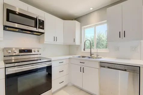 2603 NE 35th Street Fort Lauderdale FL 33306