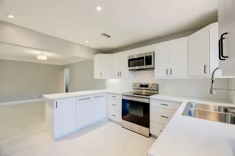 2603 NE 35th Street Fort Lauderdale FL 33306