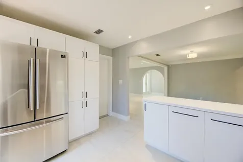 2603 NE 35th Street Fort Lauderdale FL 33306