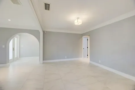 2603 NE 35th Street Fort Lauderdale FL 33306