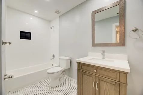 2603 NE 35th Street Fort Lauderdale FL 33306